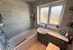 Additional image 10 of Bryn Drive, Coedpoeth, Wrexham