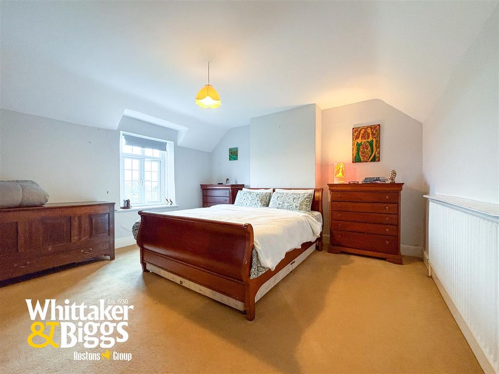 Additional image 4 of 3 bed property for saleReades Lane, Congleton CW12