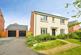 Ballingers, Shrivenham