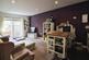 Red Kite House, Reading RG30 photo 2