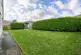 Additional image 23 of 21 , Furman Close, Onchan