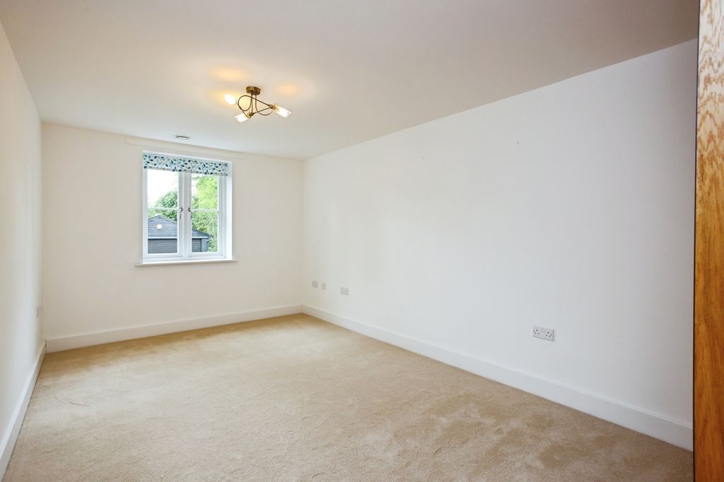 Additional image 19 of 2 bed flat for saleHorsley Place, Cranbrook, Kent TN17