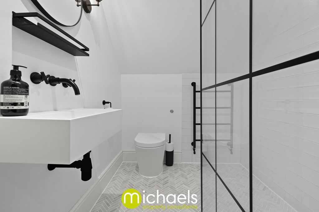 Additional image 41 of 6 bed detached house for saleIreton Road, Lexden, Colchester CO3