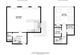 Additional image 15 of Park Avenue, Sticklepath, Barnstaple, Devon, EX31