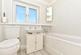 Additional image 11 of Speldhurst Close, Ashford, Kent