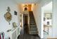Additional image 11 of Greenmount, 15 Ballagale Avenue, Surby, Port Erin