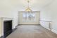 North End Lane, Ascot SL5