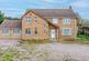 Additional image 43 of Manea, March PE15