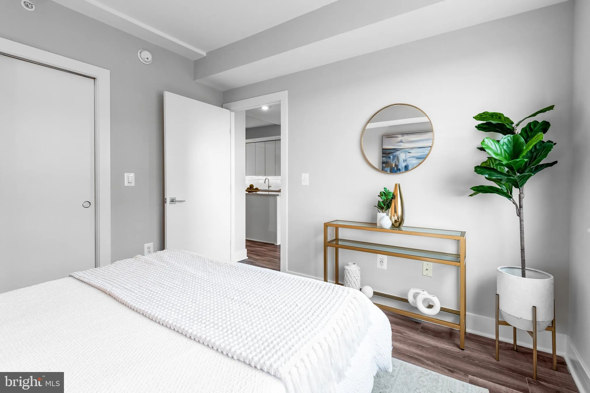 Additional image 44 of 1311 13th Street NW Unit 602 (PH2), Washington, DC 20005