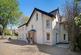 Additional image 34 of Freshfield Road, Formby, Liverpool, L37 3HW