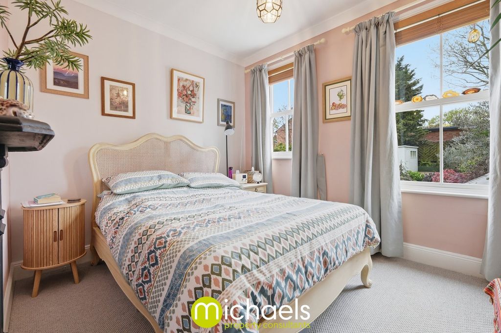 Additional image 16 of 5 bed semi-detached house for saleMaldon Road, Colchester CO3