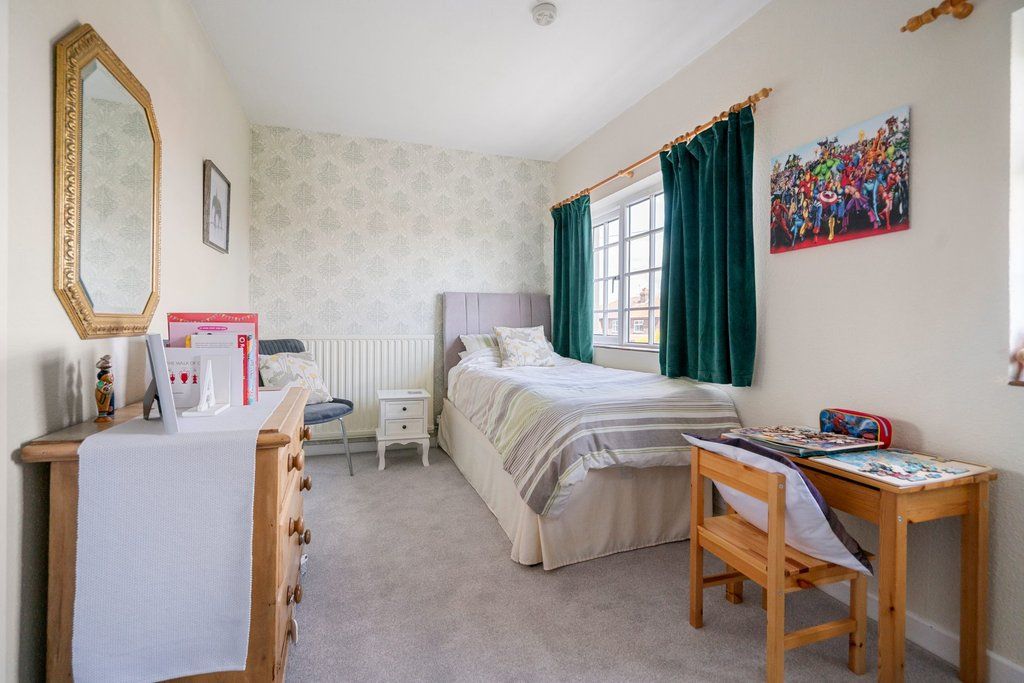 Additional image 34 of 5 bed detached house for saleHeathdale, Giantswood Lane, Congleton CW12