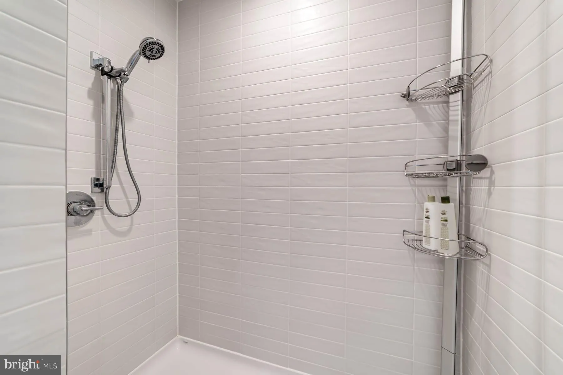 Additional image 55 of 70 N Street SE Unit N705, Washington, DC 20003