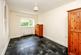 Additional image 6 of Park Road, Uxbridge, UB8