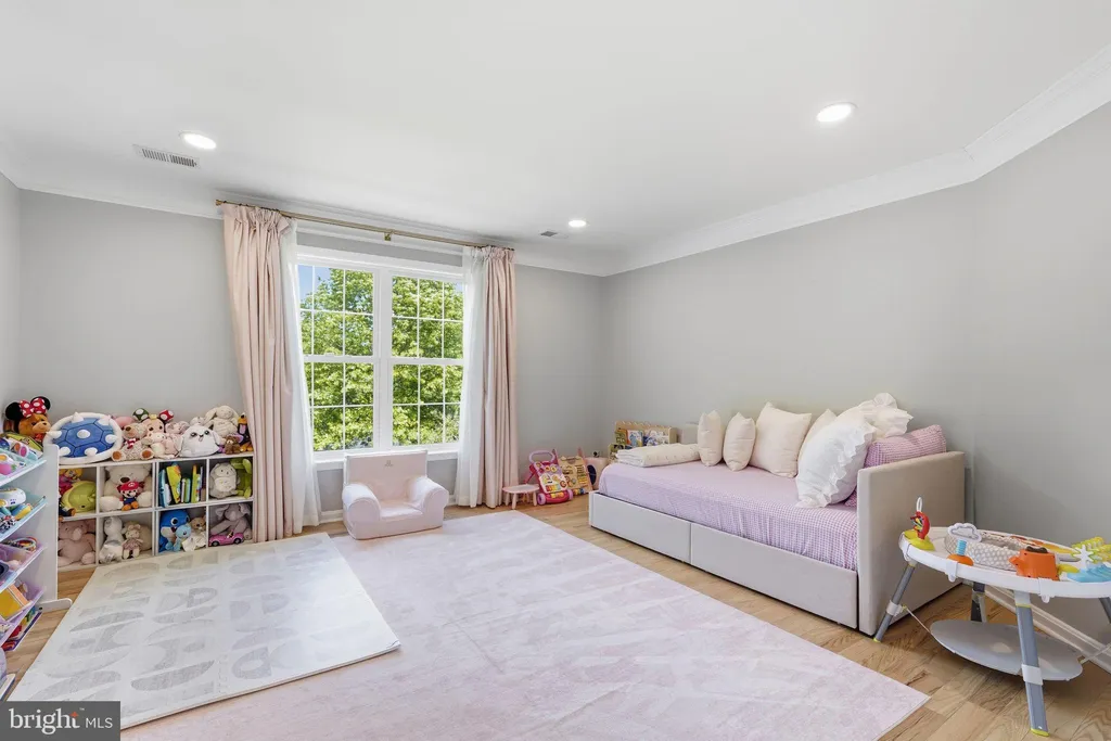 Additional image 52 of 4929 Sammy Joe Drive, Fairfax, VA 22030