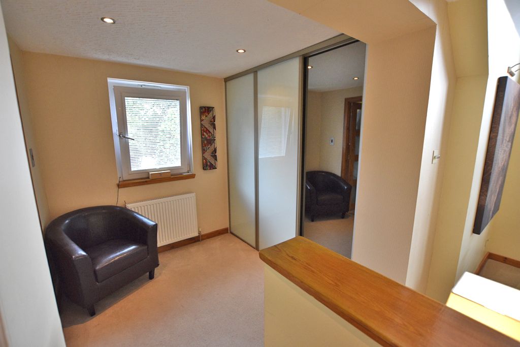 Additional image 30 of 11 bed detached house for saleNorth Road, Spean Bridge PH34