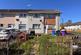 Leven Place, Irvine KA12 photo 4