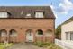 High Street, Wareham, BH20 6