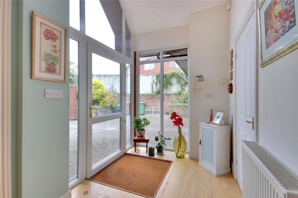 Additional image 7 of 4 bed detached house for saleCarriers Road, Cranbrook, Kent TN17