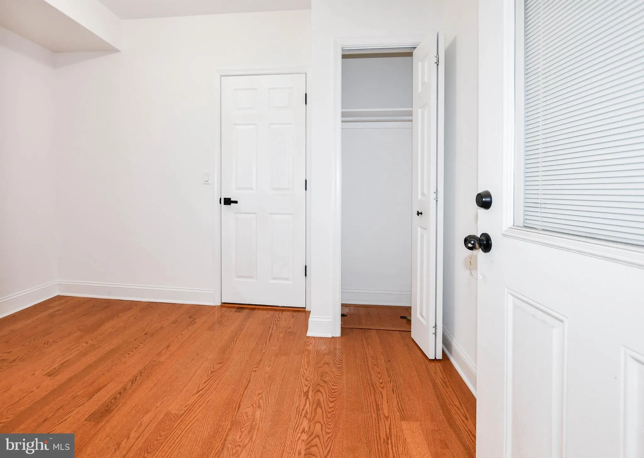 Additional image 66 of 1916 West Virginia Avenue NE Unit 2, Washington, DC 20002