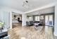 Rectory Close, Bracknell, Berkshire photo 2