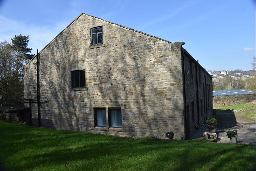 Additional image 6 of 7 bed detached house for saleSpring Gardens Farm, Colne BB8