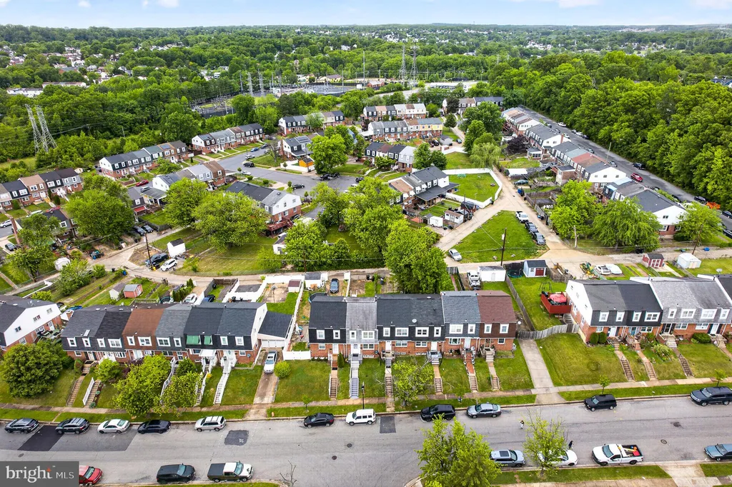 Additional image 41 of 5424 Cynthia Terrace, Baltimore, MD 21206