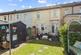 Additional image 17 of Killoch Drive, Knightswood