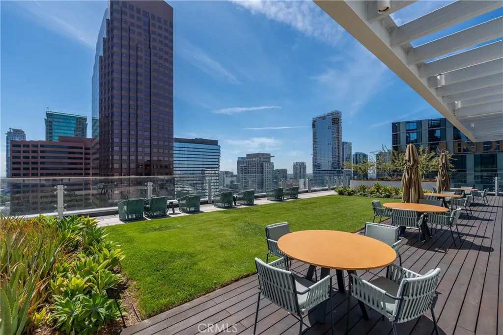 Additional image 90 of 877 Francisco Street Unit 819, Los Angeles, CA 90017