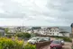 Additional image 4 of 22, Howe Road, Onchan