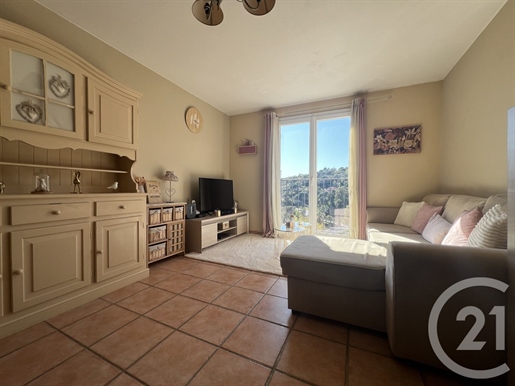 Additional image 2 of Grimaud (Var)