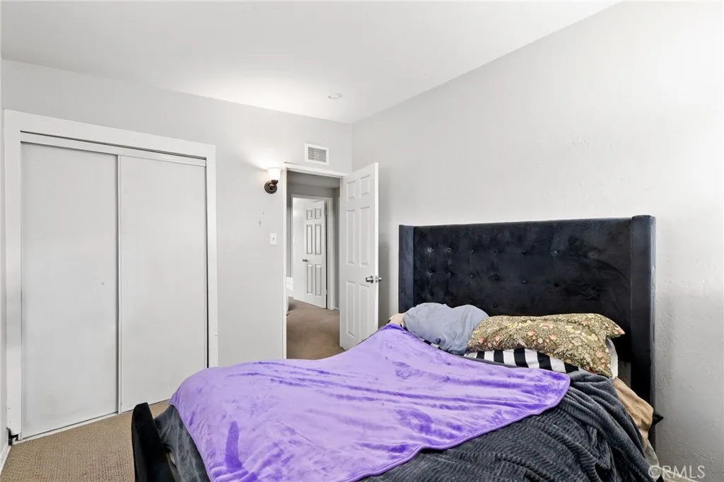 Additional image 18 of 3303 La Rue Street, Jurupa Valley, CA 92509