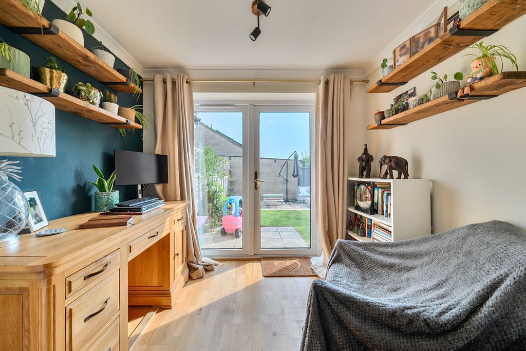 Additional image 6 of 3 bed semi-detached house for saleGlebe Way, Corsham SN13