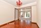 Additional image 5 of Speldhurst Close, Ashford, Kent
