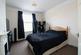 Northcote Road, Rugby, Warwickshire, CV21 2EJ photo 2