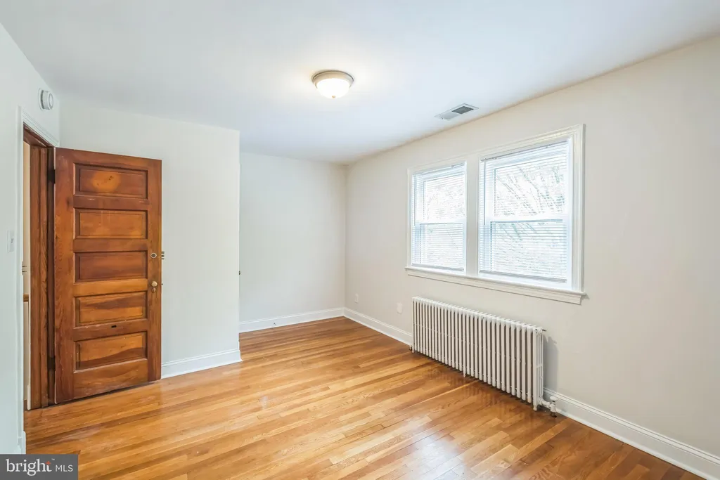 Additional image 13 of 1407 K Street SE, Washington, DC 20003