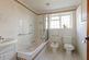 Additional image 14 of Haslemere Road, Witley, GU8