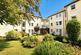 Barum Court, Litchdon Street, Barnstaple, Devon, EX32