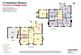 Additional image 31 of Vicarage Lane, Norton St. Philip, Bath, Somerset BA2