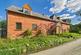 Cross House, Lower Lane, Chirbury