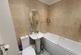 Additional image 8 of Silver Springs, Shepton Beauchamp, Ilminster, TA19