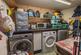 Additional image 18 of Lower Harpers Road, Abersychan, NP4