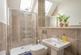 Additional image 18 of Vicarage Lane, Norton St. Philip, Bath, Somerset BA2
