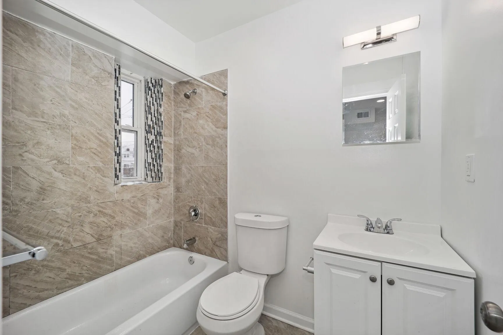Additional image 44 of 1642 16th Street SE Unit 3, Washington, DC 20020
