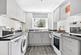 Loughborough, Bracknell, Berkshire, RG12 photo 4