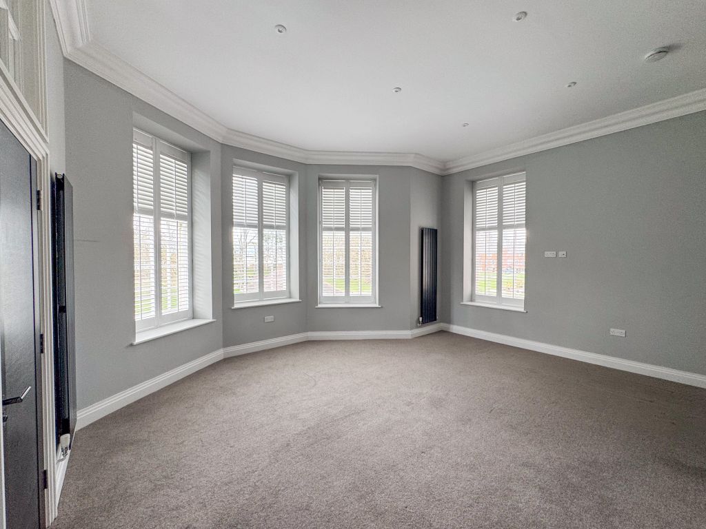Additional image 10 of 4 bed end terrace house for saleEchelon Walk, Colchester CO4