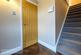 Additional image 20 of Clay House Lane, Greetland, Halifax, West Yorkshire, HX4