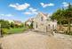 Additional image 29 of Badgworth, Near Wedmore