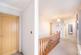 Additional image 22 of Rhonda Park, Wimblington PE15