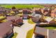 Additional image 8 of plot 47 The Blackthorn, Brunswick Fields, 46 Centurion Drove, Long Sutton, Spalding, Lincolnshire, PE12